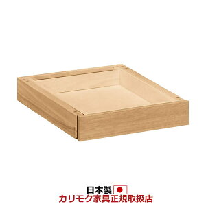 JN {iVF^ ojbgij 320mm fXNs45cmpy{iVF^zyAT057Ez