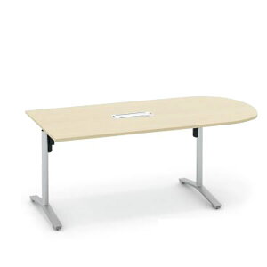 �R�N���@�r�G�i�@VIENA�@�z���{�b�N�X�t���@U���`�e�[�u���iT���r�j�@�h���r�^�C�v�@��1800×���s900×����720mm�yMT-VU189B�z