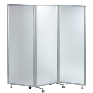 SMP@O܂՗@LX^[tp[e[V@|J[{lCg^Cvij@@1800×1725mmySMP-3PC-CRz