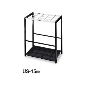 RN@Pā@t[^CviX`[j@e{30{yUS-30BKz