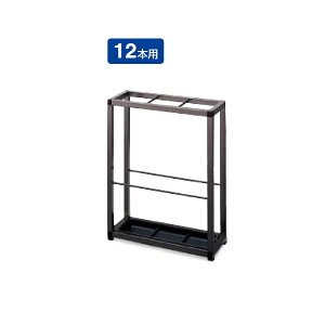 RN@Pā@t[^CviX`[j@^@e{12{yUS-25BKz