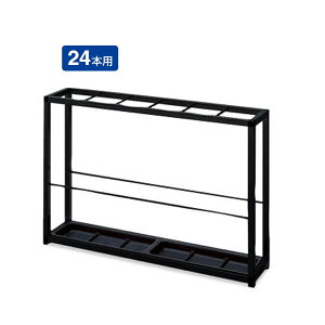 RN@Pā@t[^CviX`[j@^@e{24{yUS-45BKz