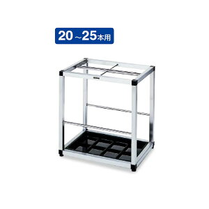 RN@Pā@t[^CviXeXj@AWX^[t@e{20`25{pyUS-G20NNz