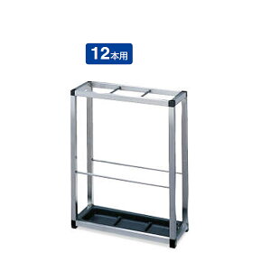 RN@Pā@t[^CviXeXj@^@e{12{pyUS-G25z