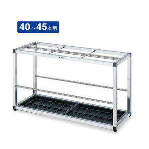 RN@Pā@t[^CviXeXj@AWX^[t@e{40`45{pyUS-G40NNz