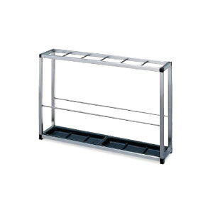 RN@Pā@t[^CviXeXj@^@e{24{pyUS-G45z