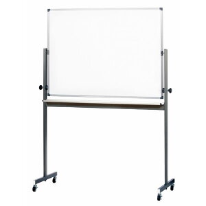 ʁ@z[[]zCg{[h@rt@i{[hTCY1200×900mmj@yWHP-R912z