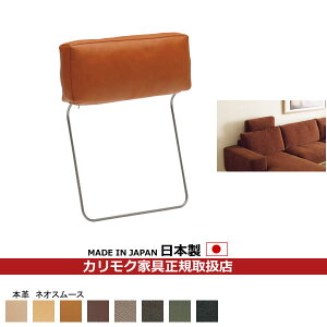 JN \t@pIvV wbhXg {vyCOM lIX[XzyKU8800-NSz