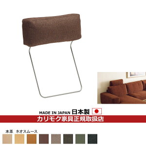 JN \t@pIvV wbhXgi^j {vyCOM lIX[XzyKU8805-NSz