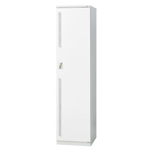 X߃bJ[ LZV[Y@1lp@V_[@450×s515×1790mmyLZ-1Sz