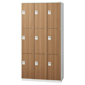 X߃bJ[ LZV[Y@9lp 3A3i@_C@ؖڃV[g\@900×s515×1790mm@i31-385jyLZ-9D-WCz