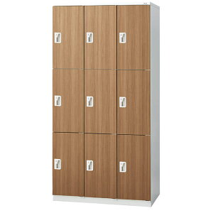 X߃bJ[ LZV[Y@9lp 3A3i@V_[@ؖڃV[g\@900×s515×1790mm@i31-384jyLZ-9S-WCz