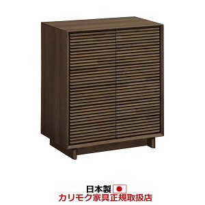 �J�����N ���r���O�{�[�h �T�C�h�{�[�h �L���r�l�b�g ��670mm �yCOM �I�[�NEHKYQ�z�yQT2515-OAK-D�z