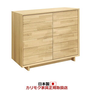 �J�����N ���r���O�{�[�h �T�C�h�{�[�h �L���r�l�b�g ��1040mm �yCOM �I�[�NEHKYQ�z�yQT3515-OAK-D�z