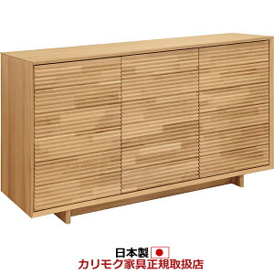 �J�����N ���r���O�{�[�h �T�C�h�{�[�h �L���r�l�b�g ��1539mm �yCOM �I�[�NEHKYQ�z�yQT5015-OAK-D�z