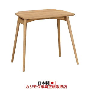 JN TChe[u \t@TChe[u 717mmyTU1102MEzyCOM I[NEHKYQAzyTU1102z