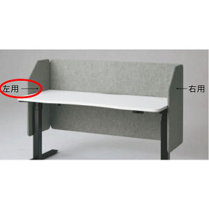 workmove@[N[u@V~fXNp@fXNtgpliTChpj@PETĐNX@i679-758jyWO-048SP-L-Rz