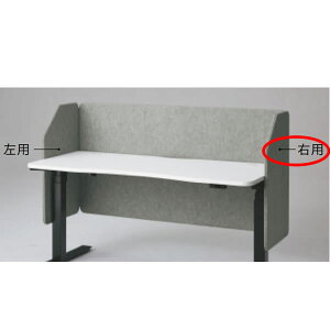 workmove@[N[u@V~fXNp@fXNtgpliETChpj@PETĐNX@i679-759jyWO-048SP-R-Rz