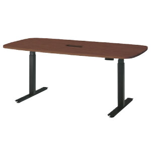 workmove@[N[u@V~fXN@d^Cv@e[uB@1800×s900×650`1250mmyWO-189M-Bz