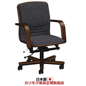 JN fXN`FA z ItfXN`FA[ig[Vo[jyXS0640z