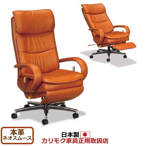 JN փ`FA {vfXN`FA[ 750mm yCOM I[NEHK/lIX[XzyXU7720-NSz