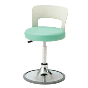 Ɨp`FA@CAXc[@wt@z@o[veN^t@400mm~Ջr^CvyCA-P14B-Zz