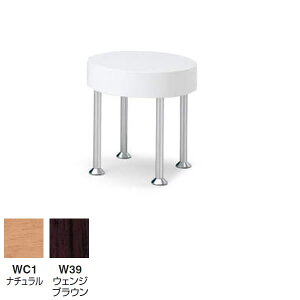 �R�N���@�C�[�g�C���V���[�Y�@�T�C�h�e�[�u���@�˔V�@��450×���s��450×����450mm�yCN-M870T3�z