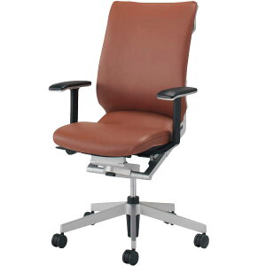 RN@AGATA/A`FA@X^_[hET^It^CvivjiAK^AjyCR-G1251U1MLz