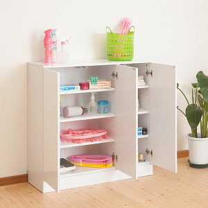 ȃXy[Xh[[ ^Cv90cmyNSA-FY-0003z