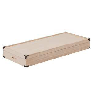 ˈߑ@1i 12cm@tyNSA-GB-0001z