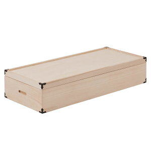 ˈߑ@1i 17cm@tyNSA-GB-0002z