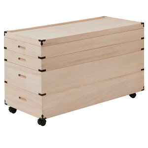 LX^[tˈߑ@4i 51cm@tyNSA-GB-0007z