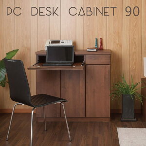 VR؃A_[PCfXNLrlbg@90cm@_[NuEFyNSA-TE-0083z