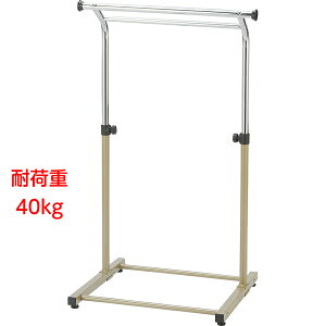 ItBXEEX܂Ɂ@pCvnK[@낺ƂgbvnK[yCH-JUz