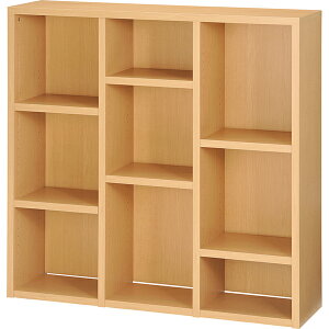 yFree@Shelfzt[VFt@W1125×D300×H1098myFS1125Mz