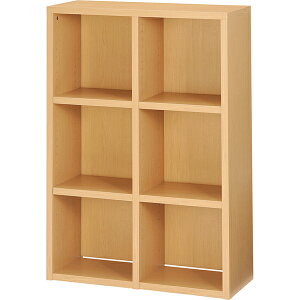 yFree@Shelfzt[VFt@W759×D300×H1098mmyFS759Mz