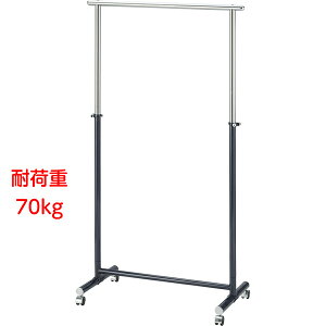 ItBXEEX܂Ɂ@ptnK[@pCvnK[yKH-05BMz