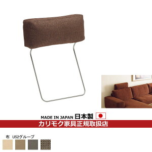 JN \t@pIvV wbhXgi^j zyCOM U52O[vzyKU8805-U52z