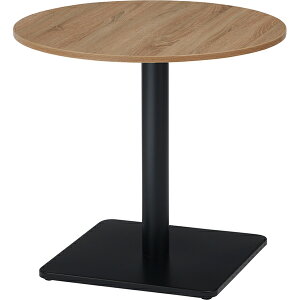 �yRG�V���[�Y�zRG�J�t�F�e�[�u���@�ی^�@��750mm�@����700mm�yRGT7575R-KKA�z