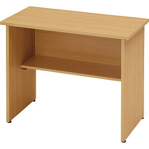 tH[fBOfXNi܂肽݃fXNjyROH-10z