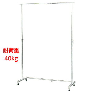 ItBXEEX܂Ɂ@pCvnK[@L@}CeBnK[iNbLjyTH-GA-CHRz