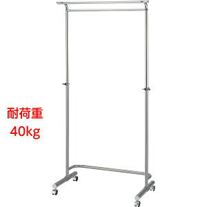 ItBXEEX܂Ɂ@pCvnK[@}CeBnK[yTH-SUA-SVz