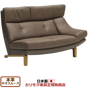 JN \t@ ZU46f {v I2l|֎q yCOM I[NEHKYQA/lIX[XzyZU4619-NSz