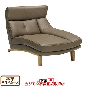 JN \t@ ZU46f {v IVF[YO yCOM I[NEHKYQA/lIX[XzyZU4649-NSz