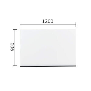 RN@Ǌ|zCg{[h@BB-H1000V[Y@n@1200×900mmyB05-H125H1-1z