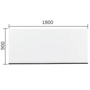 RN@Ǌ|zCg{[h@BB-H1000V[Y@n@1800×900mmyB05-H185H1-1z