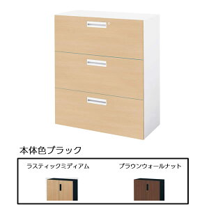 yő3Nۏ؁zRN@GfBA@[VXe@1050mm^Cv@u@e3iyؖڃ^CvE{̃ubNz@900×s450×1050mmyBWU-L3A59E6Az