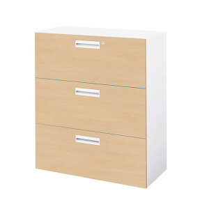 yő3Nۏ؁zRN@GfBA@[VXe@1050mm^Cv@u@e3iyؖڃ^CvE{̃zCgz@900×s450×1050mmyBWU-L3A59SAWDT1z