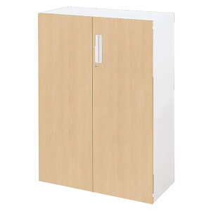 yő3Nۏ؁zRN@GfBA@[VXe@1185mm^Cv@u@Jyؖڃ^CvE{̃zCgz@900×s450×1185mmyBWU-SD69SAWDT1z