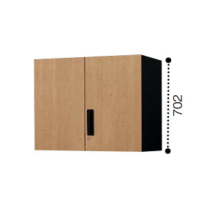 �y�ő�3�N�ۏ؁z�R�N���@�G�f�B�A�@���[�V�X�e���@����700mm�^�C�v�@��u���@���J�����y�ؖڃ^�C�v�E�{�̃u���b�N�z�@��800×���s450×����700(702)m�yBWU-SU38SE6A���z